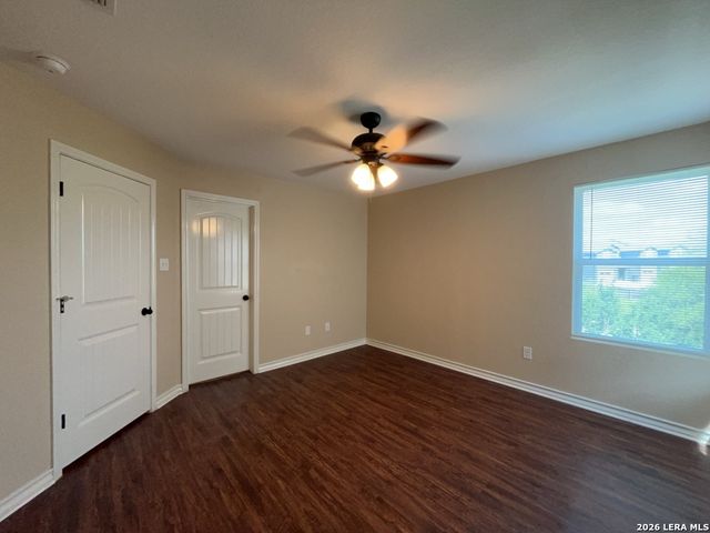 6606 Arancione Ave Unit 101, San Antonio, TX 78233