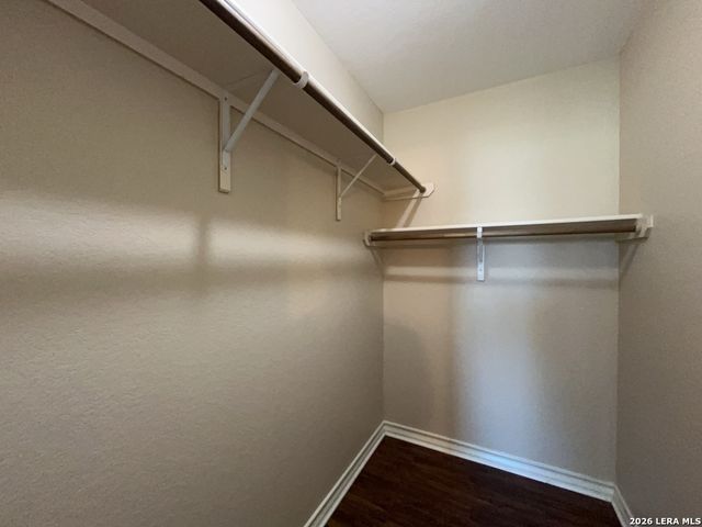 6606 Arancione Ave Unit 101, San Antonio, TX 78233