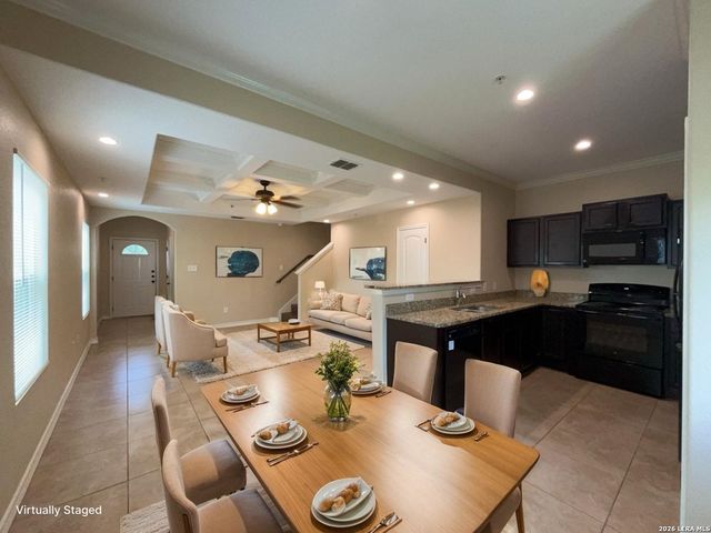 6606 Arancione Ave Unit 101, San Antonio, TX 78233