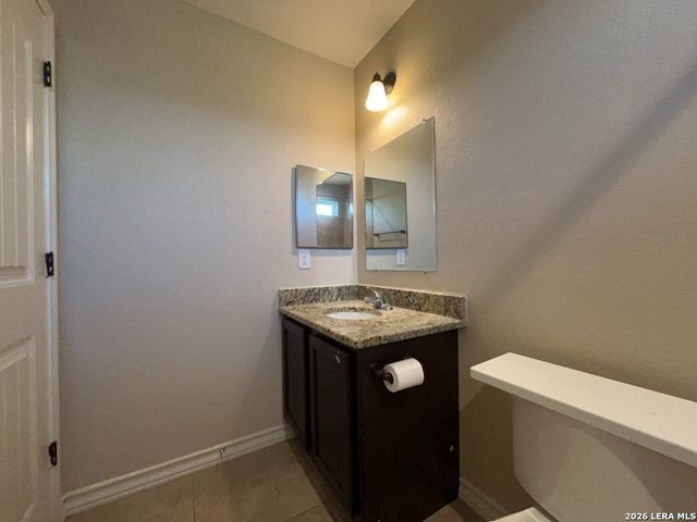 6606 Arancione Ave Unit 101, San Antonio, TX 78233