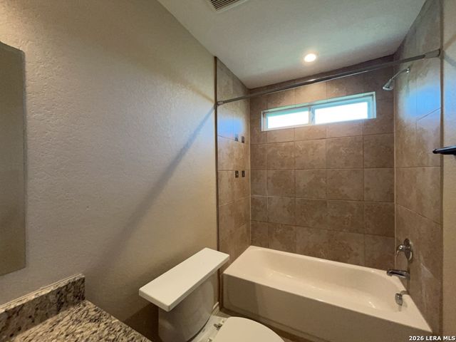 6606 Arancione Ave Unit 101, San Antonio, TX 78233