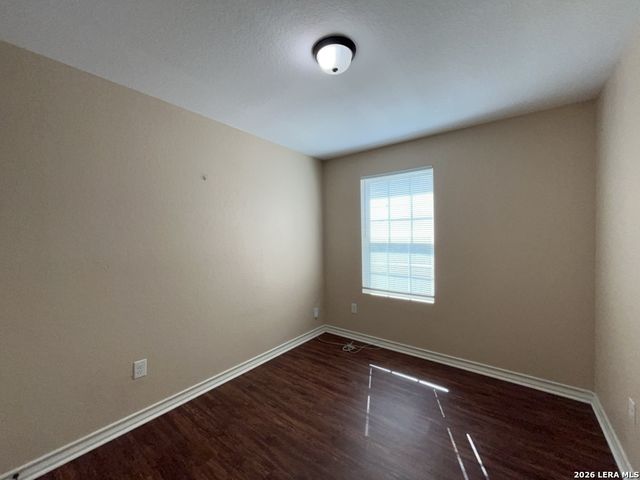 6606 Arancione Ave Unit 101, San Antonio, TX 78233