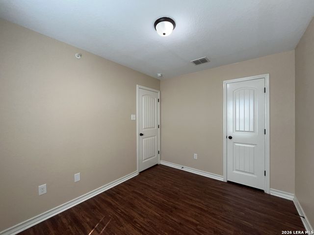 6606 Arancione Ave Unit 101, San Antonio, TX 78233