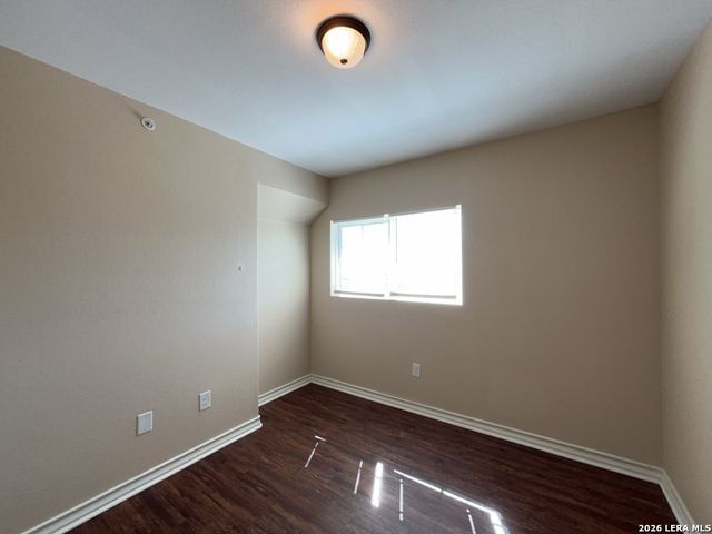 6606 Arancione Ave Unit 101, San Antonio, TX 78233