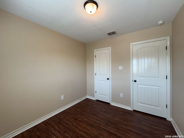 6606 Arancione Ave Unit 101, San Antonio, TX 78233