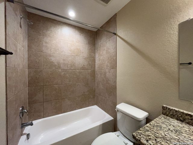 6606 Arancione Ave Unit 101, San Antonio, TX 78233