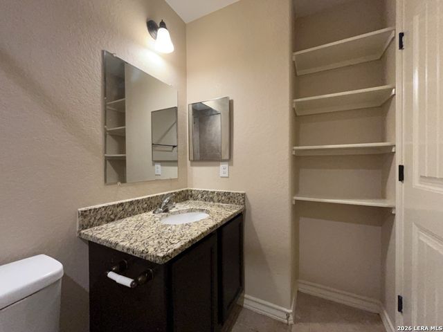 6606 Arancione Ave Unit 101, San Antonio, TX 78233