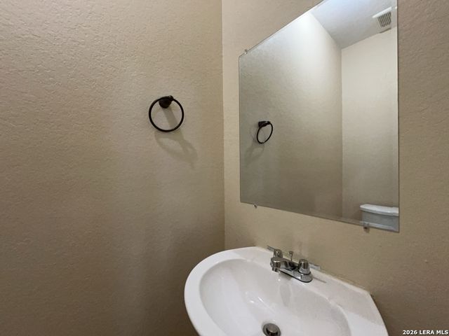 6606 Arancione Ave Unit 101, San Antonio, TX 78233