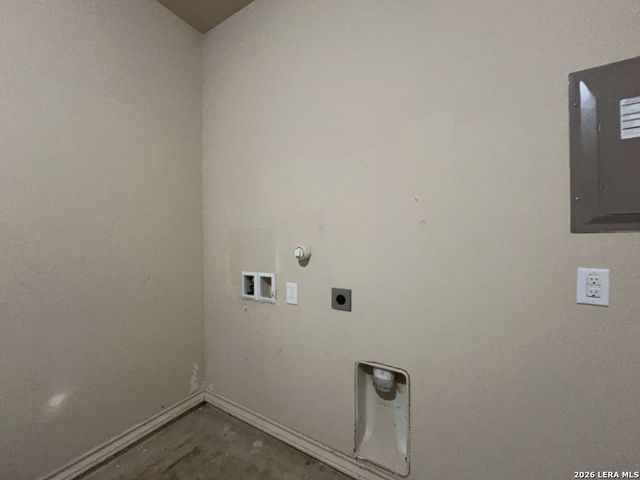 6606 Arancione Ave Unit 101, San Antonio, TX 78233