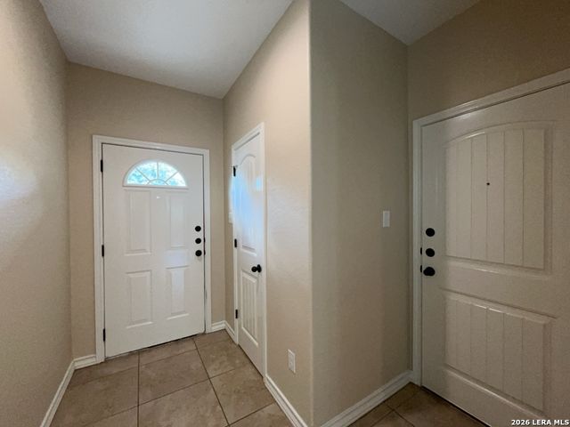 6606 Arancione Ave Unit 101, San Antonio, TX 78233
