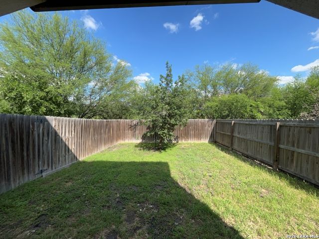 6606 Arancione Ave Unit 101, San Antonio, TX 78233