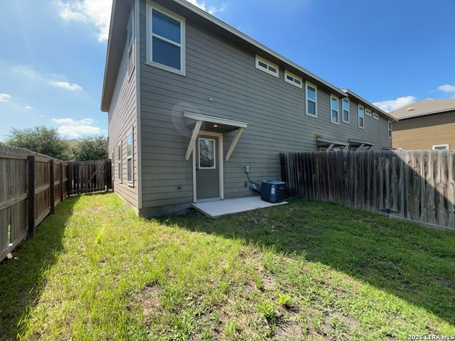 6606 Arancione Ave Unit 101, San Antonio, TX 78233