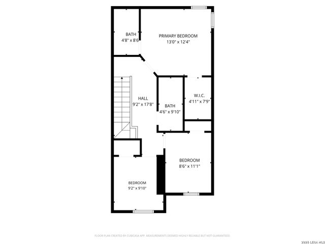6606 Arancione Ave Unit 101, San Antonio, TX 78233