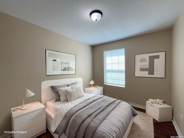 6606 Arancione Ave Unit 101, San Antonio, TX 78233