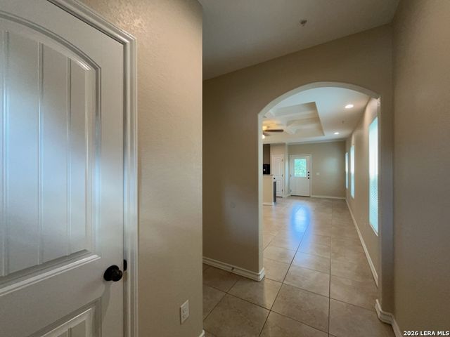 6606 Arancione Ave Unit 101, San Antonio, TX 78233