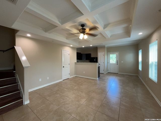 6606 Arancione Ave Unit 101, San Antonio, TX 78233