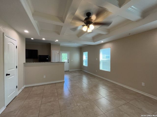 6606 Arancione Ave Unit 101, San Antonio, TX 78233