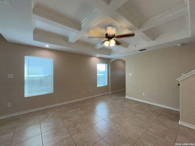6606 Arancione Ave Unit 101, San Antonio, TX 78233