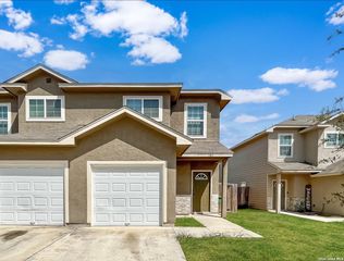 6606 Arancione Ave Unit 101, San Antonio, TX 78233