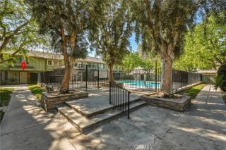 20120 Runnymede Street 17, Winnetka, CA 91306