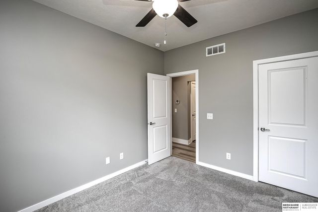 400 N Allen Street, Bennington, NE 68007