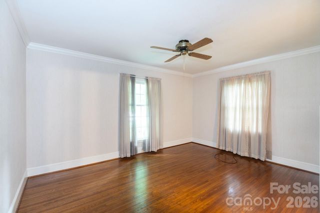 5511 Robinhood Road, Charlotte, NC 28211