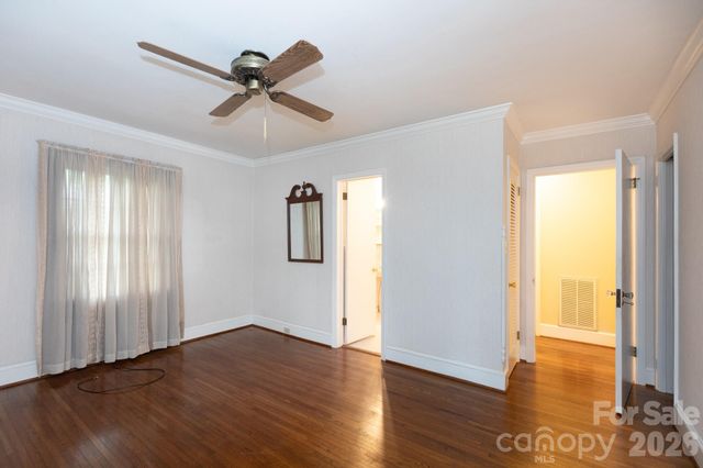 5511 Robinhood Road, Charlotte, NC 28211