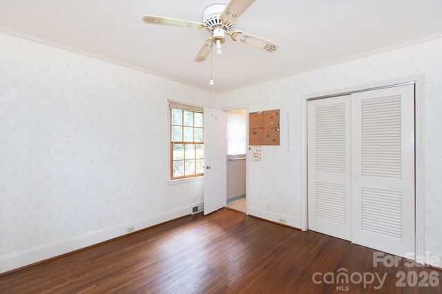 5511 Robinhood Road, Charlotte, NC 28211