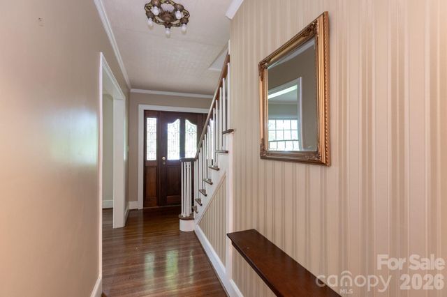 5511 Robinhood Road, Charlotte, NC 28211