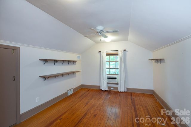 5511 Robinhood Road, Charlotte, NC 28211