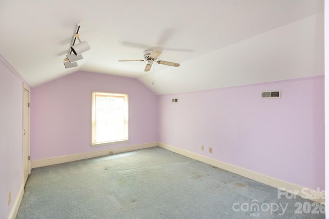 5511 Robinhood Road, Charlotte, NC 28211