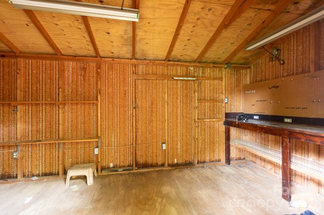 5511 Robinhood Road, Charlotte, NC 28211