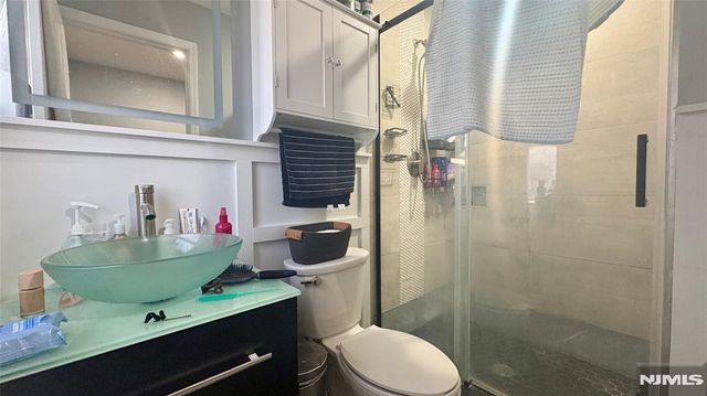 19 Cleveland Avenue 3, Harrison, NJ 07029