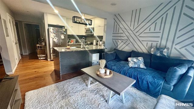 19 Cleveland Avenue 3, Harrison, NJ 07029