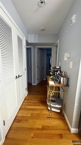 19 Cleveland Avenue 3, Harrison, NJ 07029