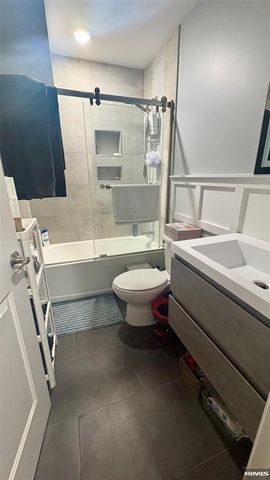 19 Cleveland Avenue 3, Harrison, NJ 07029