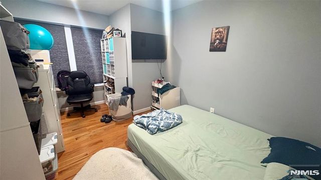 19 Cleveland Avenue 3, Harrison, NJ 07029