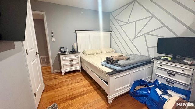 19 Cleveland Avenue 3, Harrison, NJ 07029