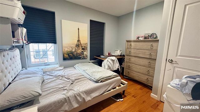 19 Cleveland Avenue 3, Harrison, NJ 07029