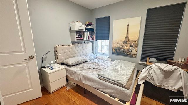 19 Cleveland Avenue 3, Harrison, NJ 07029