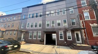 19 Cleveland Avenue 3, Harrison, NJ 07029