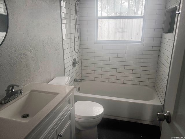 2223 Hays, San Antonio, TX 78202