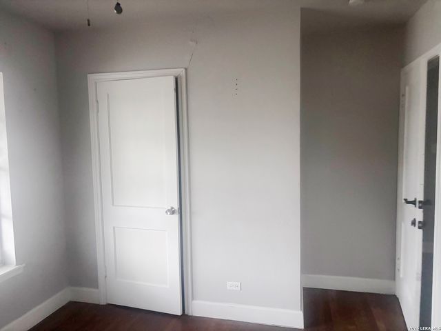 2223 Hays, San Antonio, TX 78202
