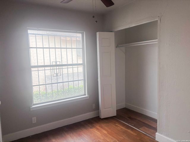 2223 Hays, San Antonio, TX 78202