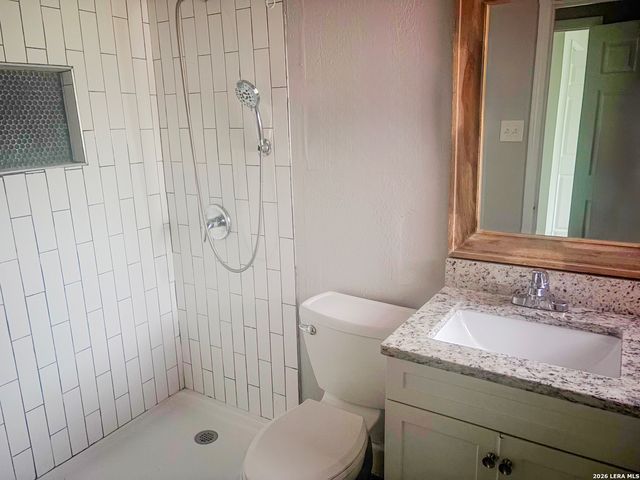 2223 Hays, San Antonio, TX 78202