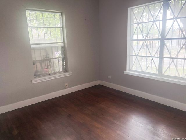 2223 Hays, San Antonio, TX 78202