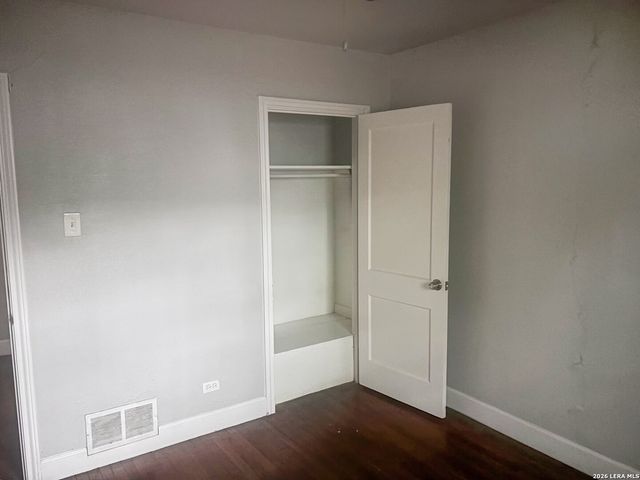 2223 Hays, San Antonio, TX 78202