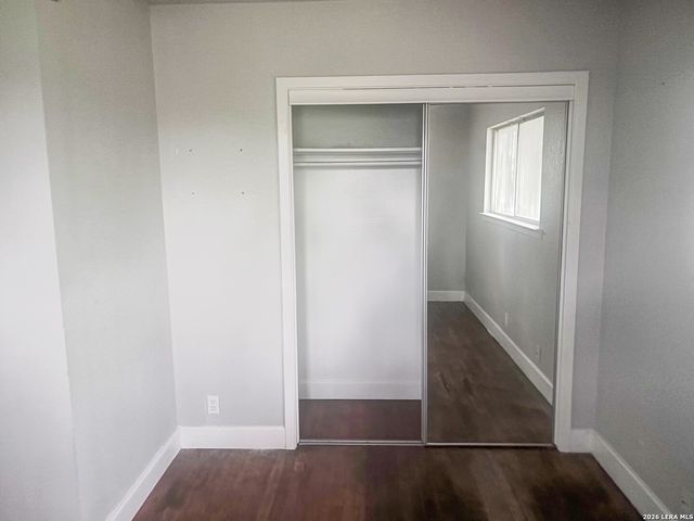 2223 Hays, San Antonio, TX 78202