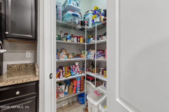 16156 BLOSSOM LAKE Drive, Jacksonville, FL 32218