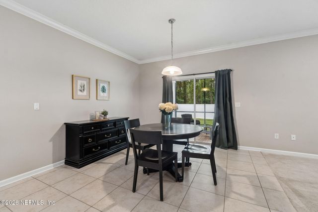 16156 BLOSSOM LAKE Drive, Jacksonville, FL 32218